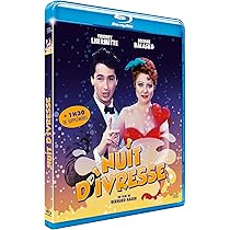 ma vie est un enfer DVD 海外版 ma vie est un enfer DVD 海外版 Ma Vie est Un Enfer: Amazon